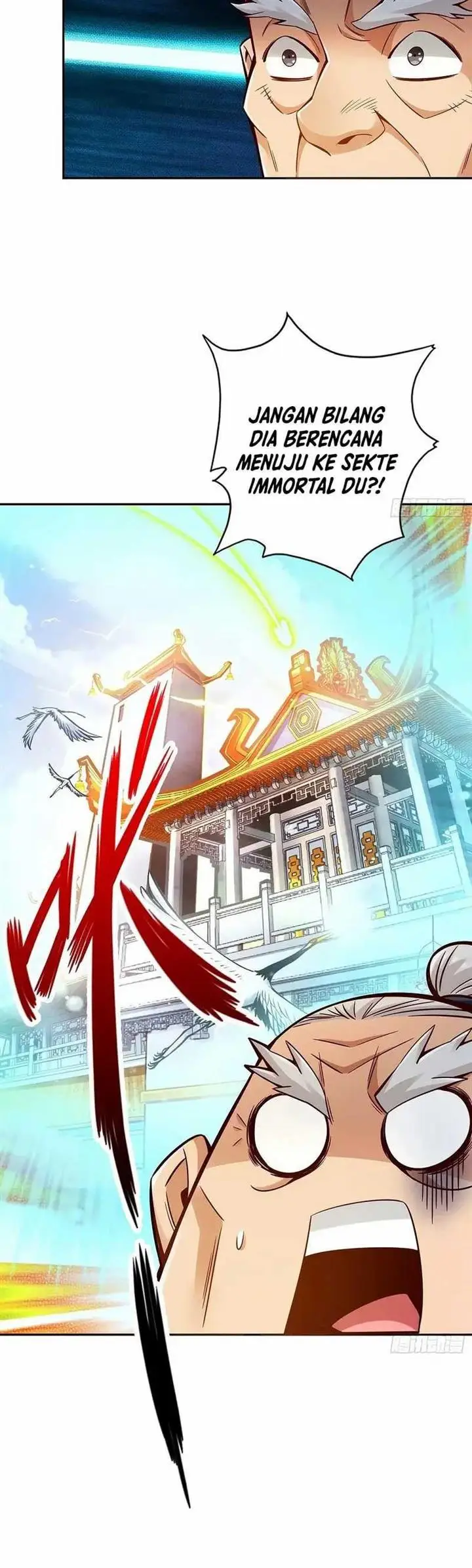 image-komik-my-senior-brother-is-too-steady-chapter-72-18/22