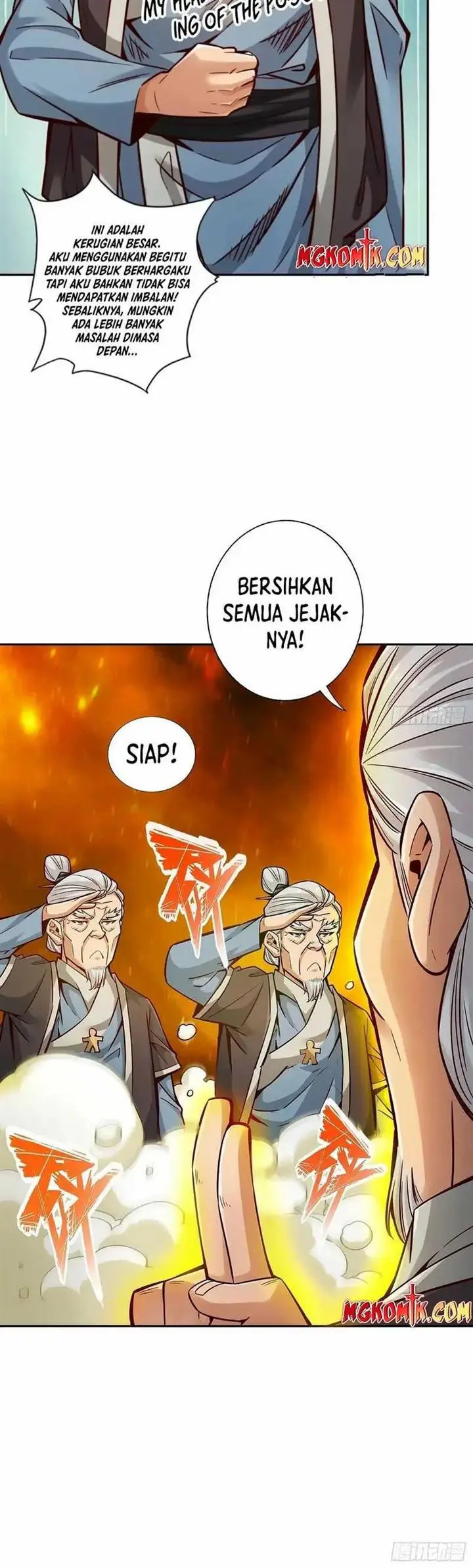 image-komik-my-senior-brother-is-too-steady-chapter-72-20/22