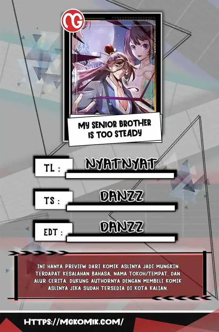 image-komik-my-senior-brother-is-too-steady-chapter-73-0/22