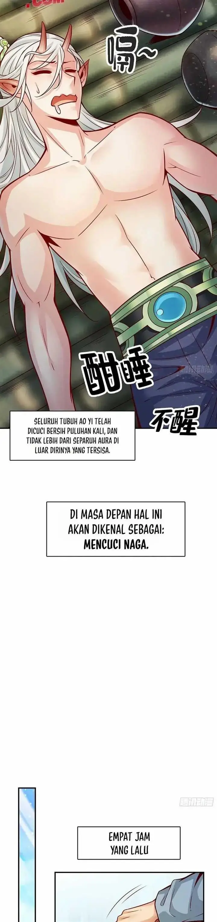 image-komik-my-senior-brother-is-too-steady-chapter-73-2/22