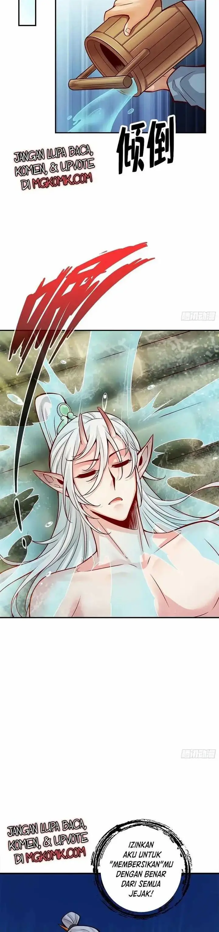 image-komik-my-senior-brother-is-too-steady-chapter-73-3/22