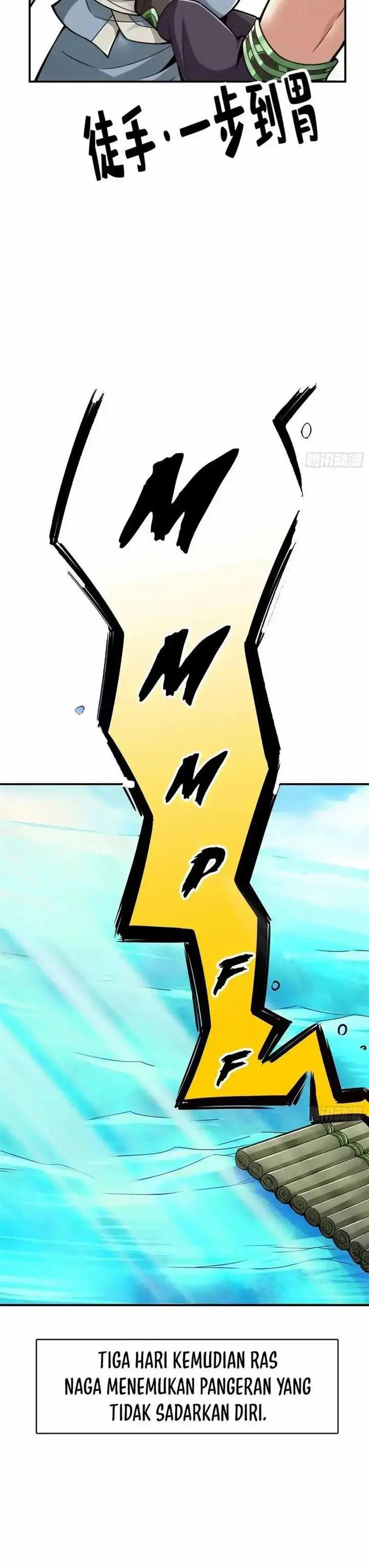 image-komik-my-senior-brother-is-too-steady-chapter-73-8/22