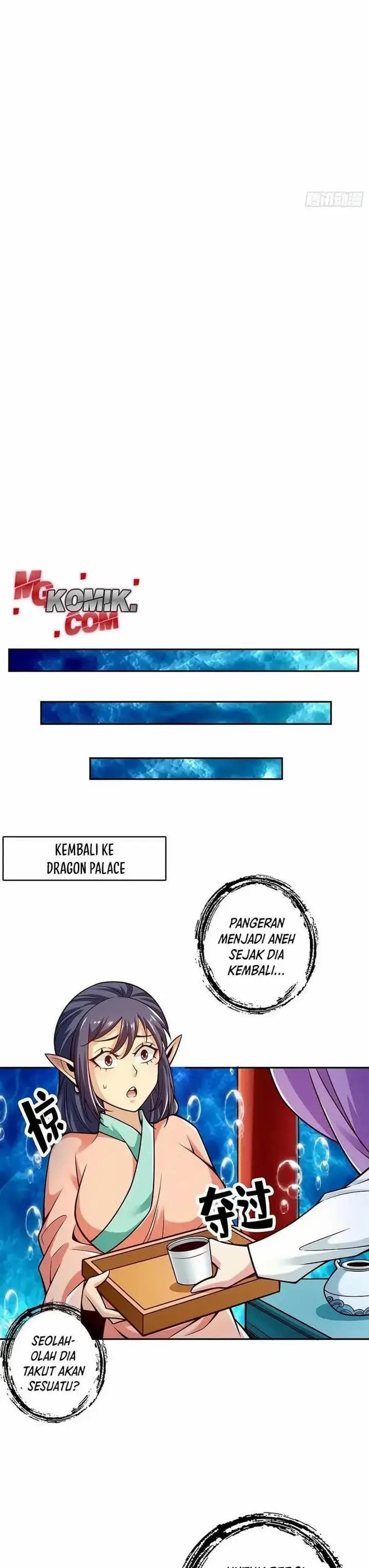 image-komik-my-senior-brother-is-too-steady-chapter-73-9/22