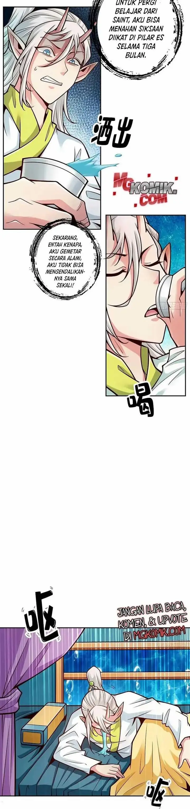 image-komik-my-senior-brother-is-too-steady-chapter-73-10/22