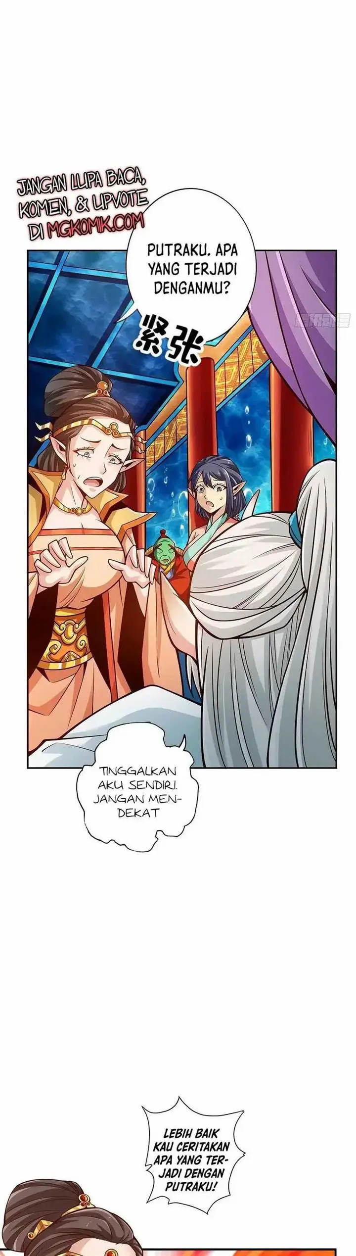 image-komik-my-senior-brother-is-too-steady-chapter-73-11/22