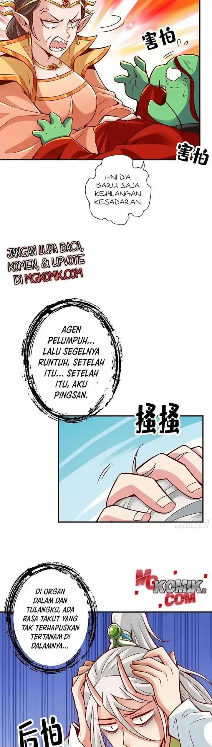 image-komik-my-senior-brother-is-too-steady-chapter-73-12/22