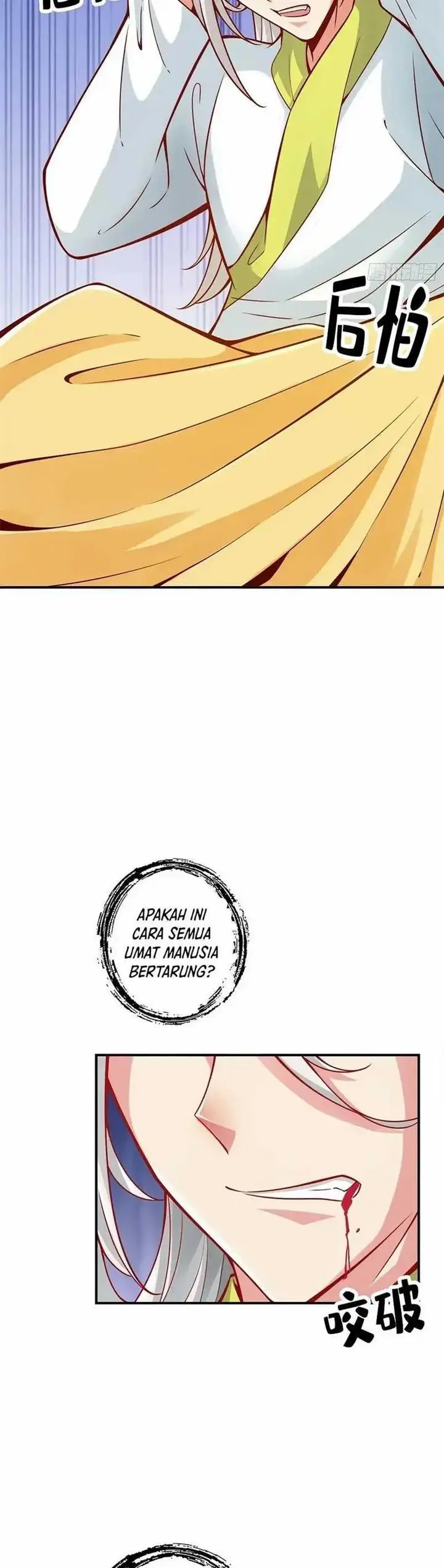 image-komik-my-senior-brother-is-too-steady-chapter-73-13/22