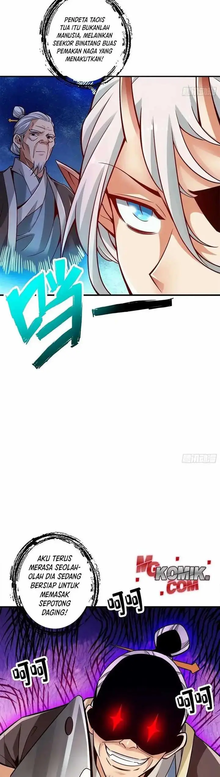 image-komik-my-senior-brother-is-too-steady-chapter-73-14/22