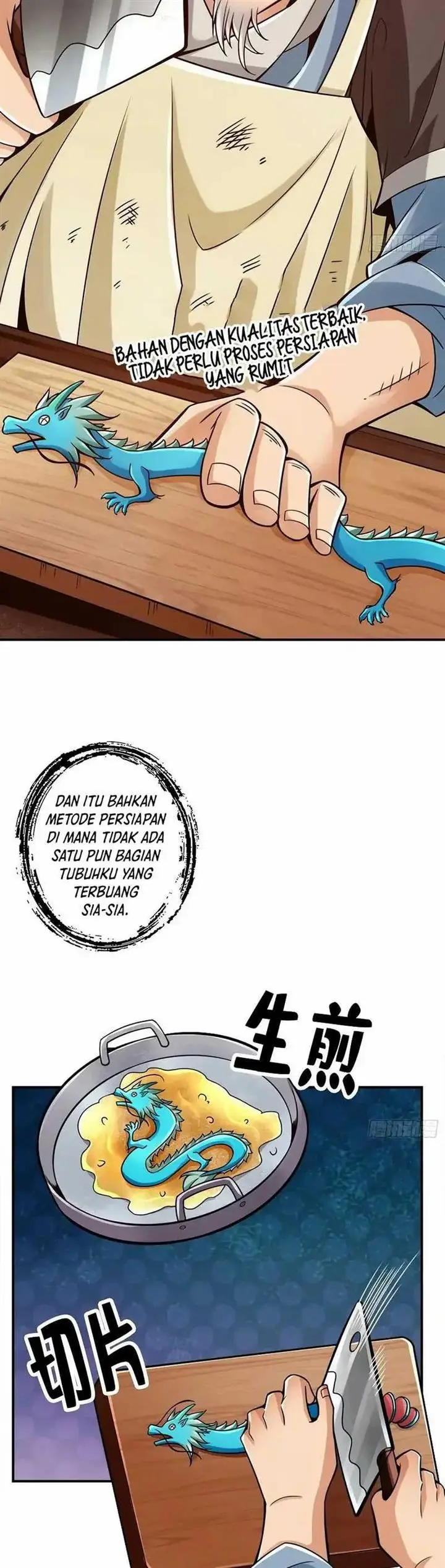 image-komik-my-senior-brother-is-too-steady-chapter-73-15/22