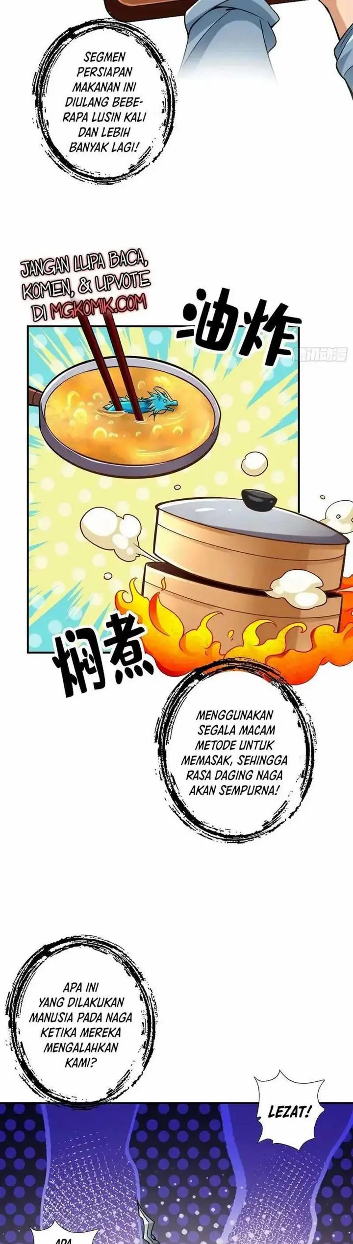 image-komik-my-senior-brother-is-too-steady-chapter-73-16/22