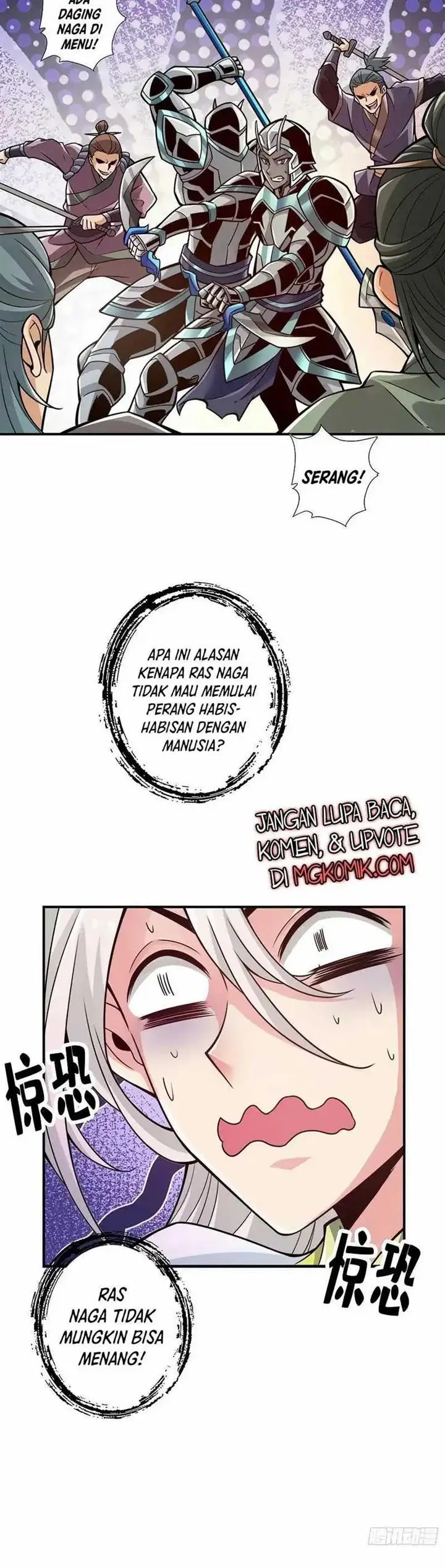 image-komik-my-senior-brother-is-too-steady-chapter-73-17/22