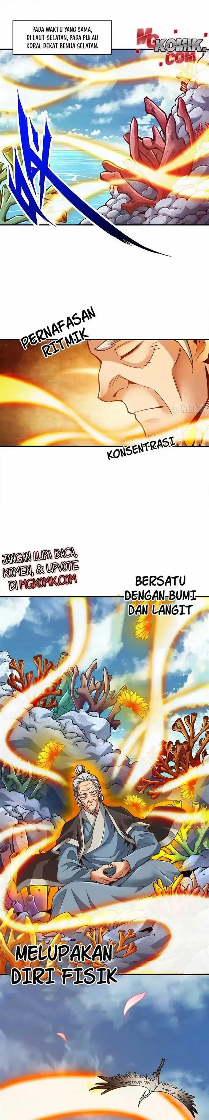 image-komik-my-senior-brother-is-too-steady-chapter-74-1/22