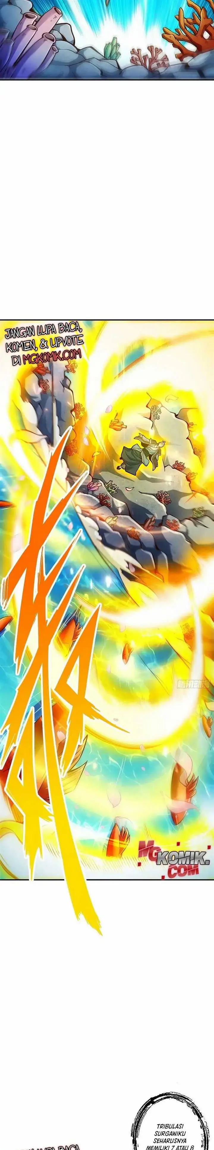 image-komik-my-senior-brother-is-too-steady-chapter-74-4/22