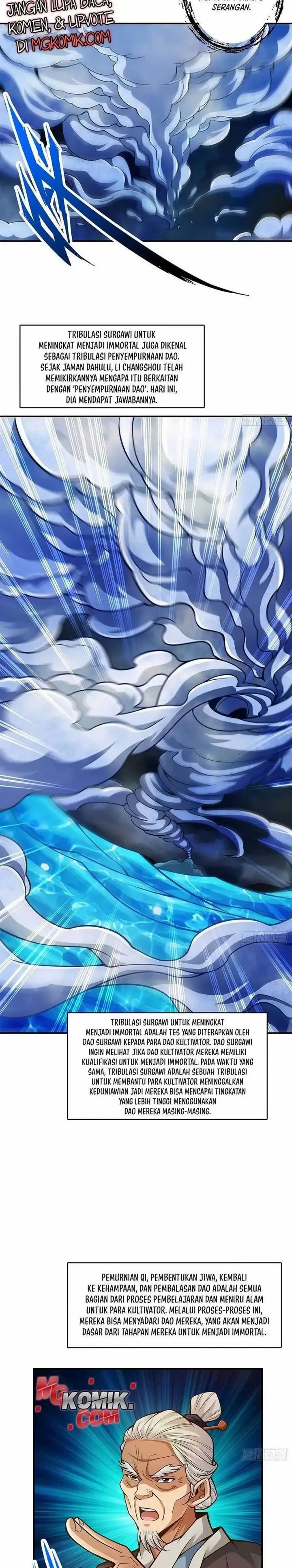 image-komik-my-senior-brother-is-too-steady-chapter-74-5/22