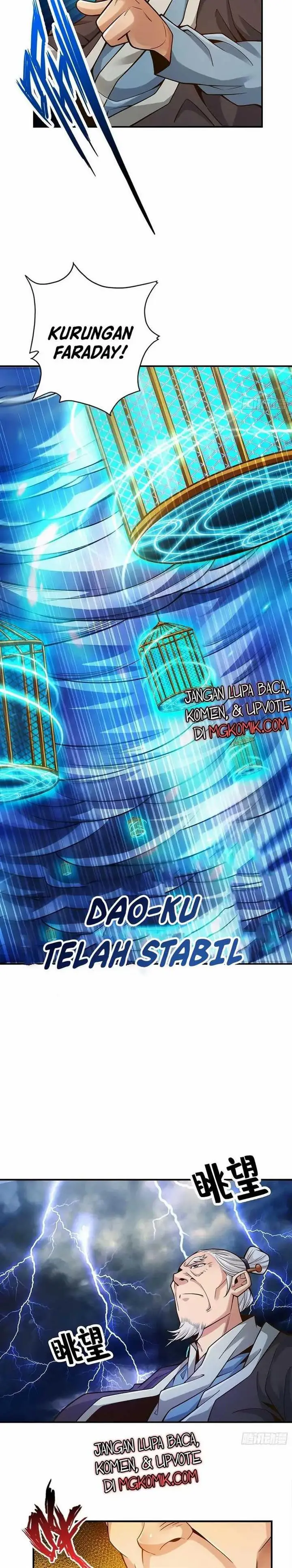 image-komik-my-senior-brother-is-too-steady-chapter-74-6/22