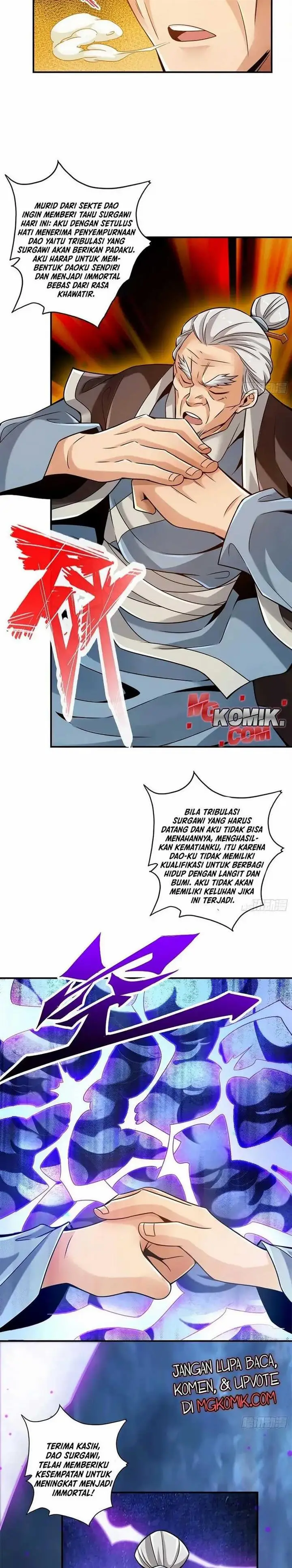 image-komik-my-senior-brother-is-too-steady-chapter-74-7/22