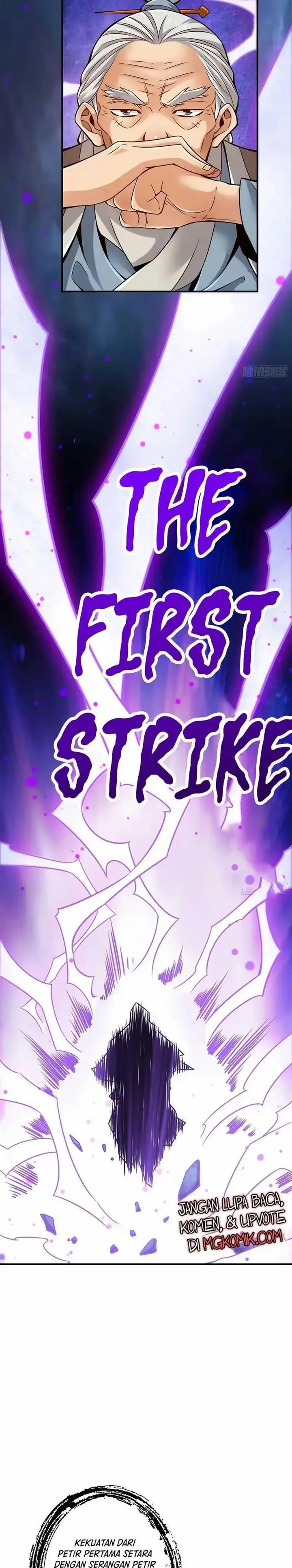 image-komik-my-senior-brother-is-too-steady-chapter-74-8/22