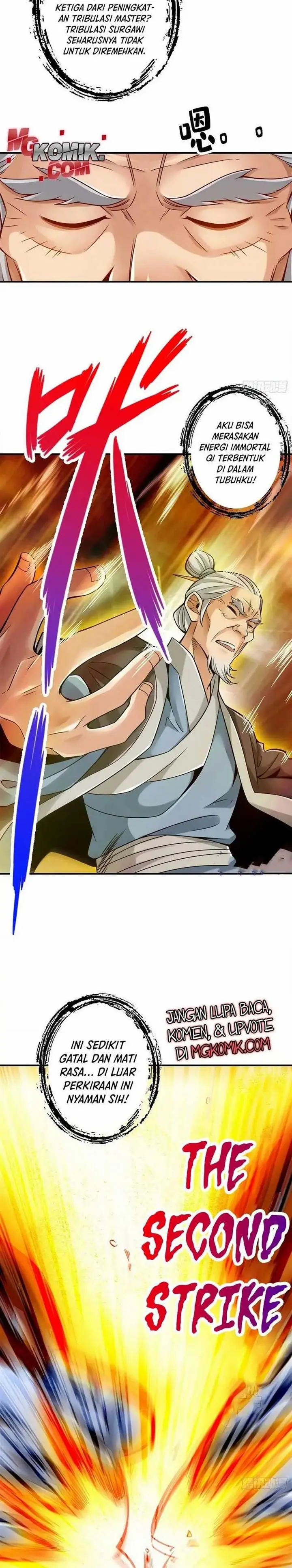 image-komik-my-senior-brother-is-too-steady-chapter-74-9/22