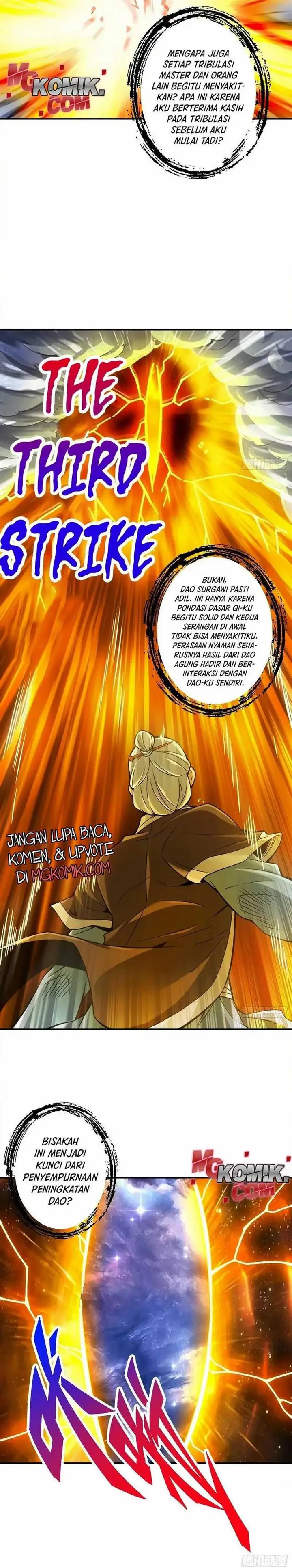 image-komik-my-senior-brother-is-too-steady-chapter-74-10/22