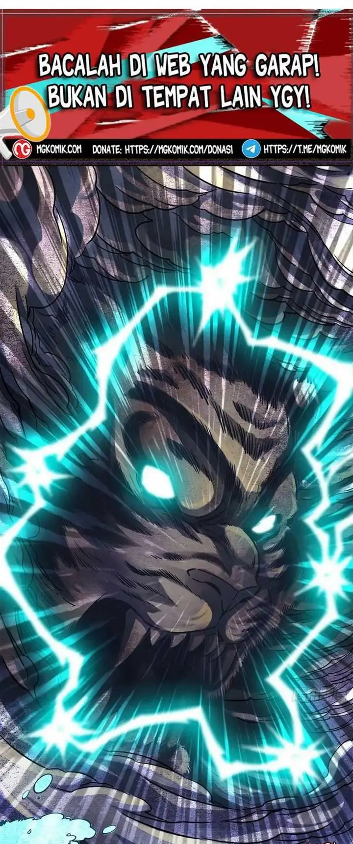 image-komik-my-senior-brother-is-too-steady-chapter-74-11/22