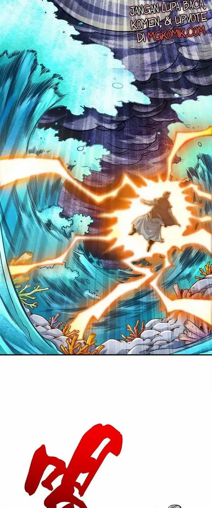 image-komik-my-senior-brother-is-too-steady-chapter-74-12/22