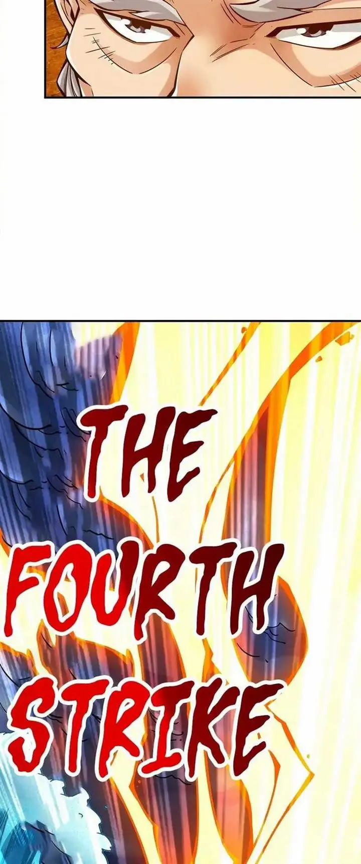 image-komik-my-senior-brother-is-too-steady-chapter-74-14/22