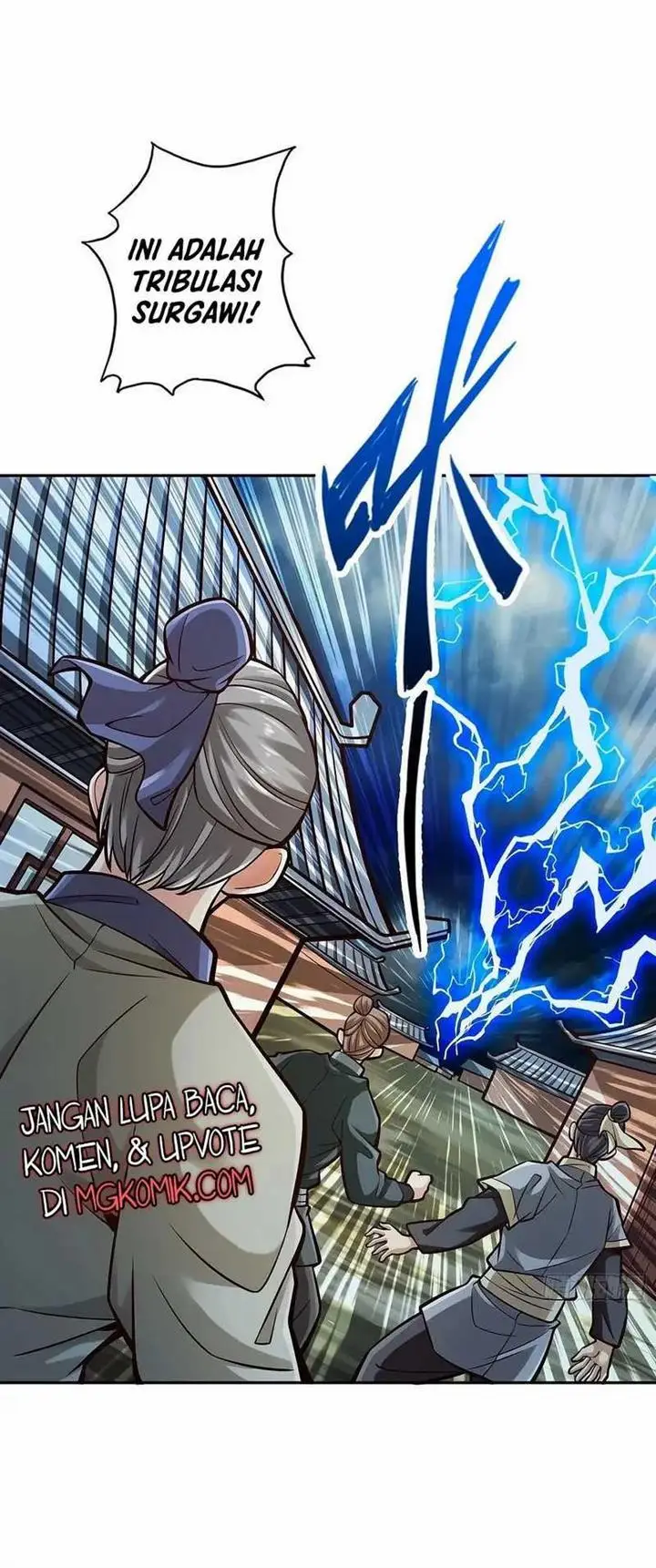 image-komik-my-senior-brother-is-too-steady-chapter-74-16/22