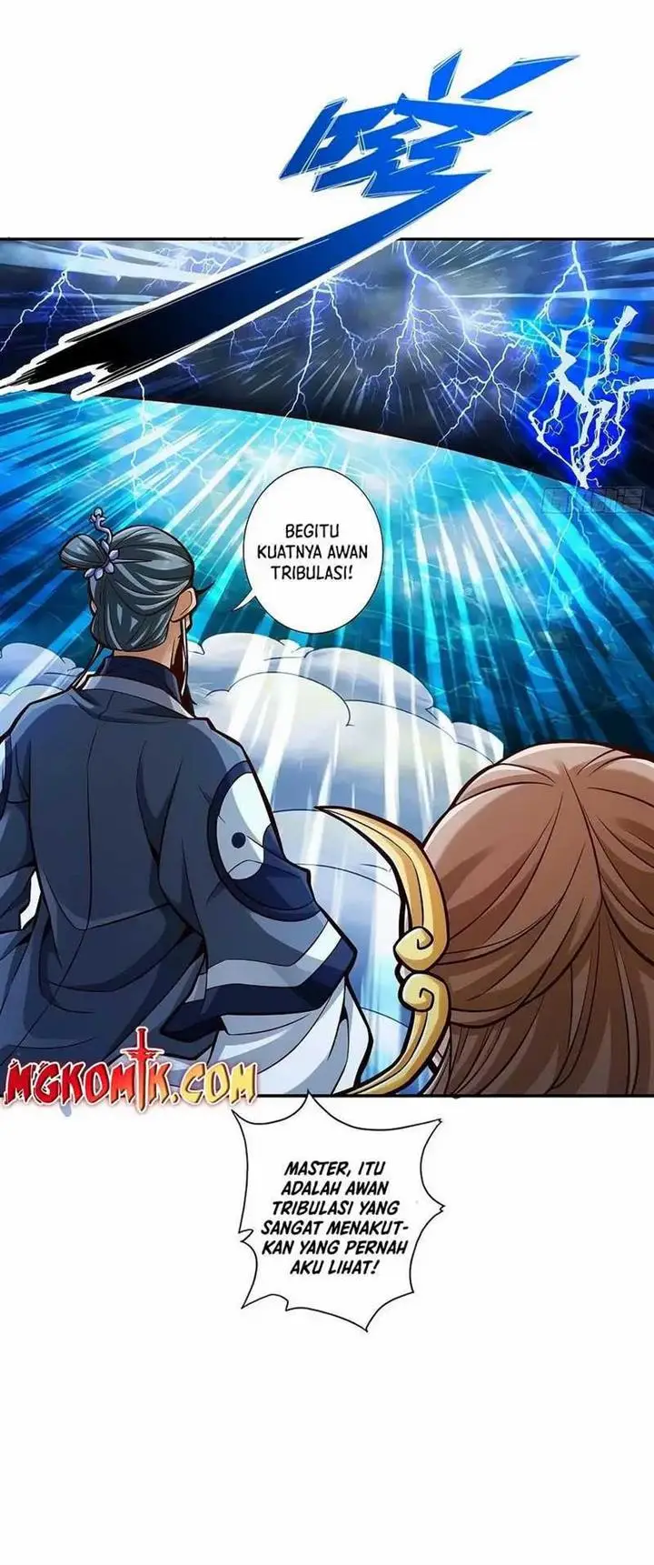 image-komik-my-senior-brother-is-too-steady-chapter-74-19/22