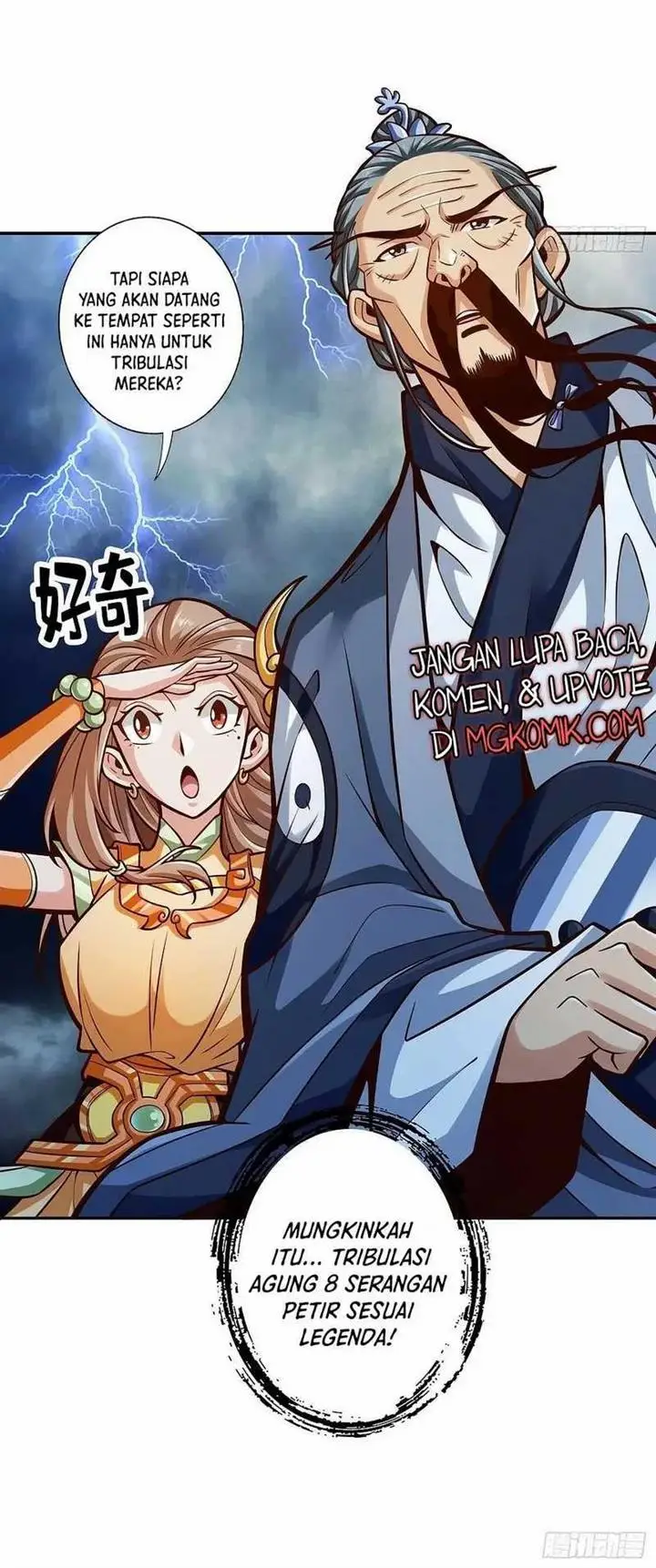 image-komik-my-senior-brother-is-too-steady-chapter-74-20/22