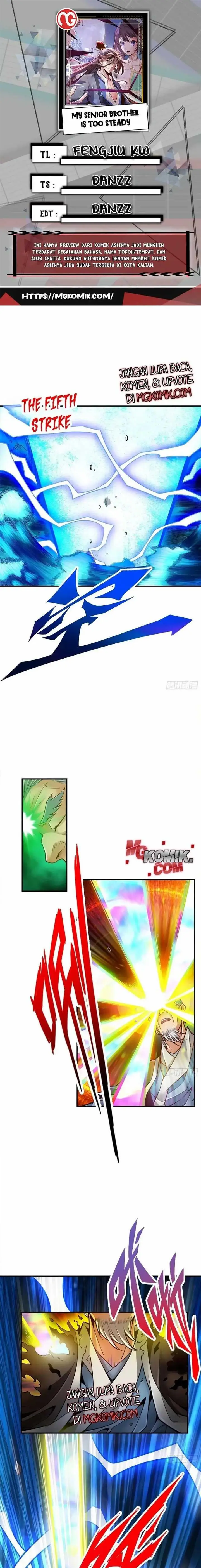 image-komik-my-senior-brother-is-too-steady-chapter-75-0/9