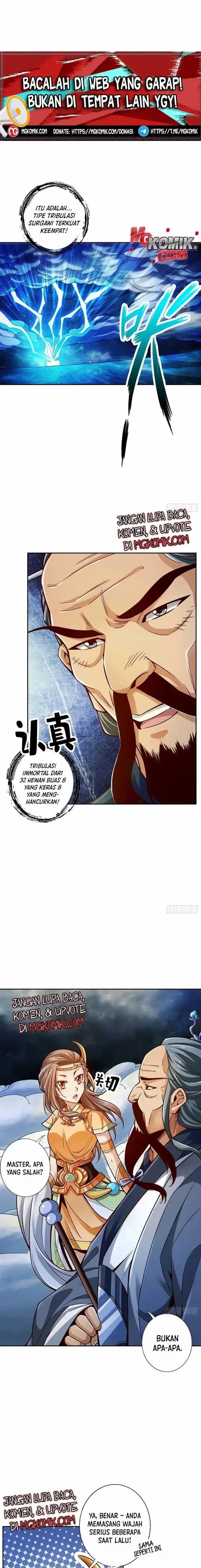 image-komik-my-senior-brother-is-too-steady-chapter-75-2/9