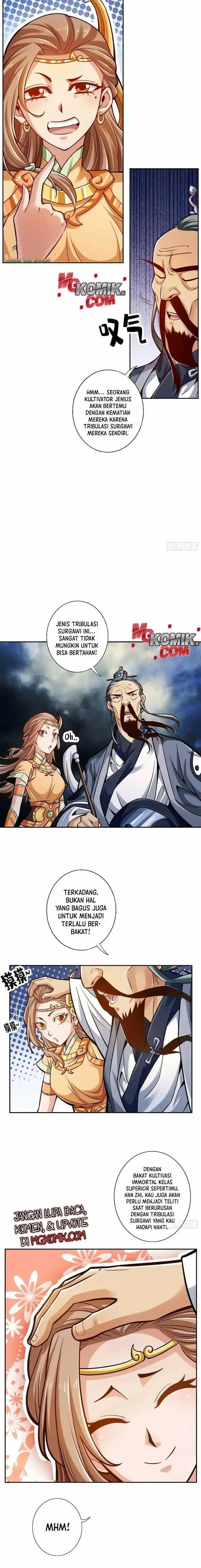 image-komik-my-senior-brother-is-too-steady-chapter-75-3/9