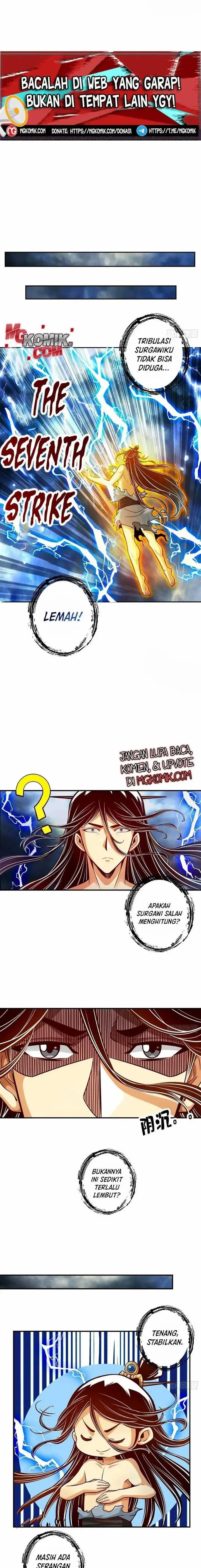 image-komik-my-senior-brother-is-too-steady-chapter-75-4/9