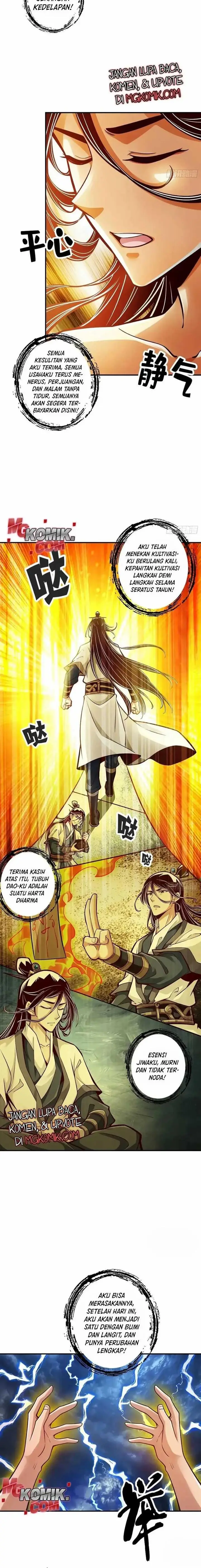 image-komik-my-senior-brother-is-too-steady-chapter-75-5/9