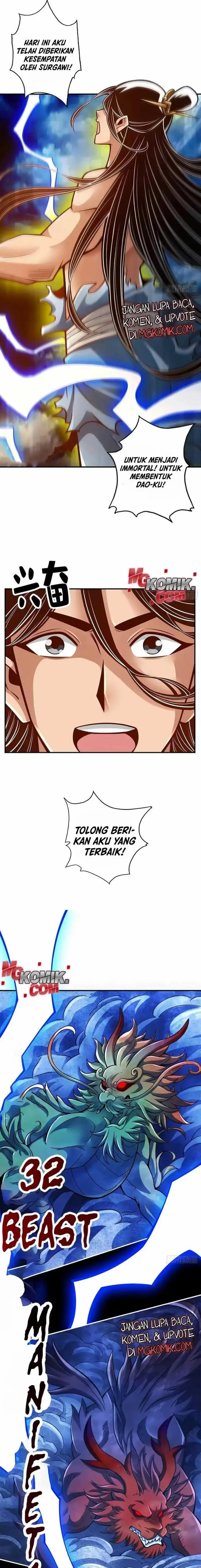 image-komik-my-senior-brother-is-too-steady-chapter-75-6/9