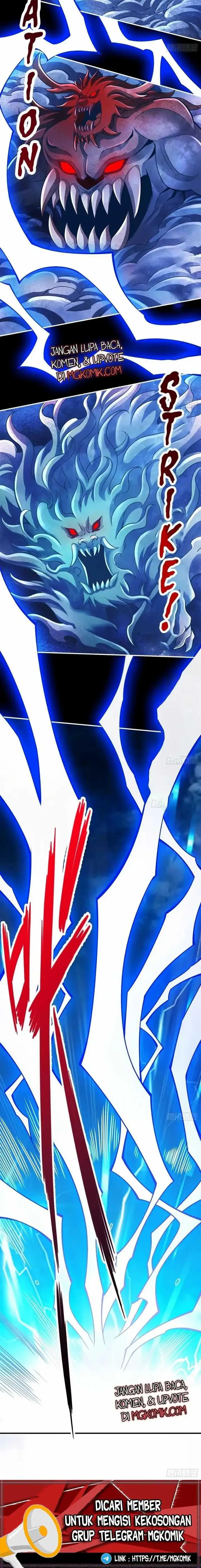 image-komik-my-senior-brother-is-too-steady-chapter-75-7/9