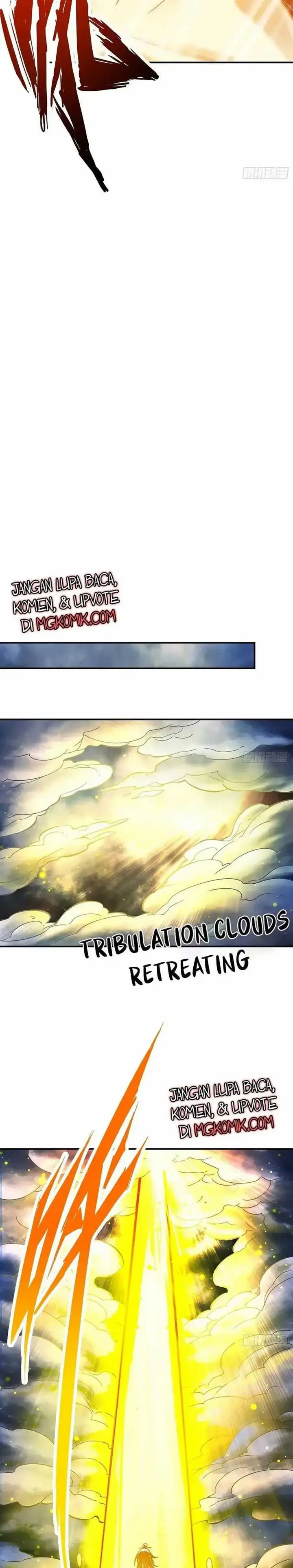 image-komik-my-senior-brother-is-too-steady-chapter-76-2/13