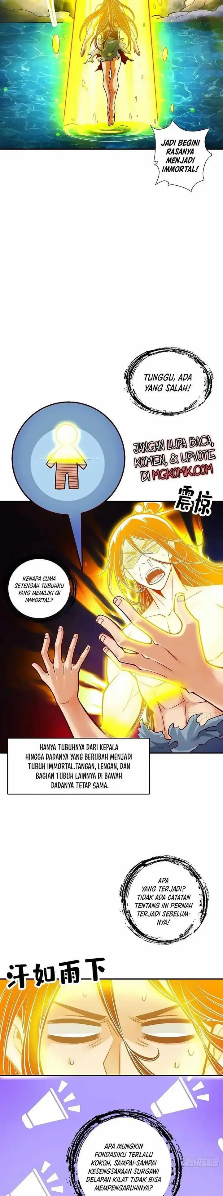 image-komik-my-senior-brother-is-too-steady-chapter-76-3/13