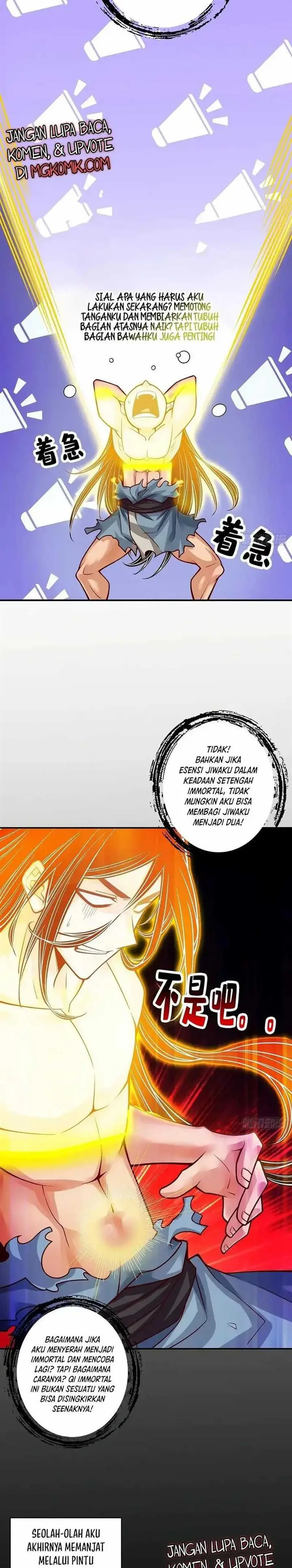 image-komik-my-senior-brother-is-too-steady-chapter-76-4/13