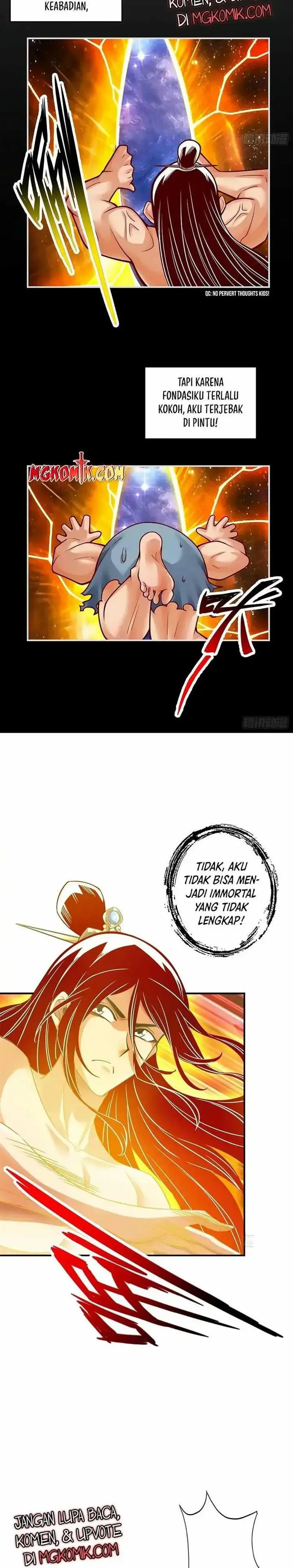 image-komik-my-senior-brother-is-too-steady-chapter-76-5/13