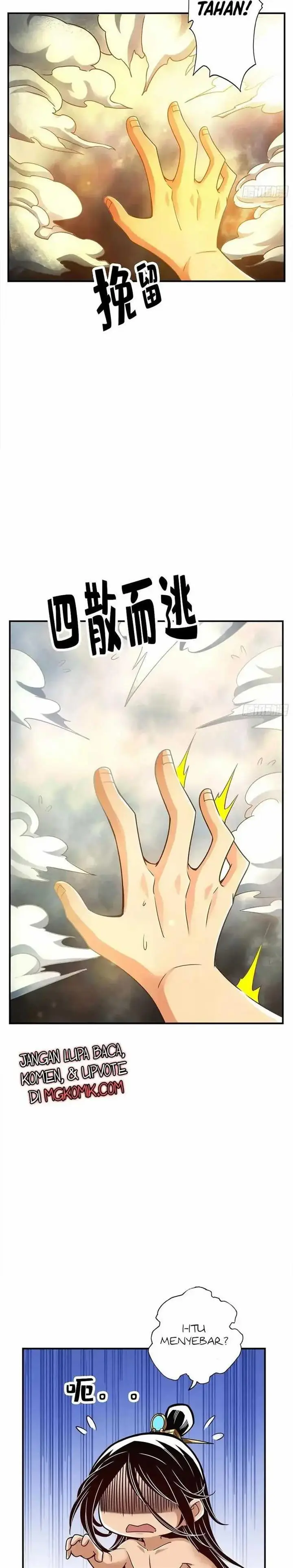 image-komik-my-senior-brother-is-too-steady-chapter-76-6/13