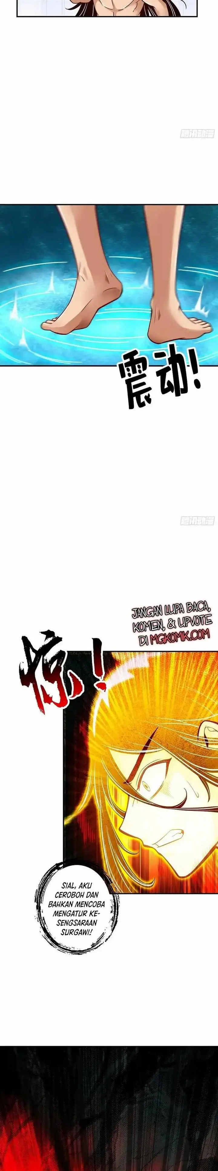 image-komik-my-senior-brother-is-too-steady-chapter-76-7/13