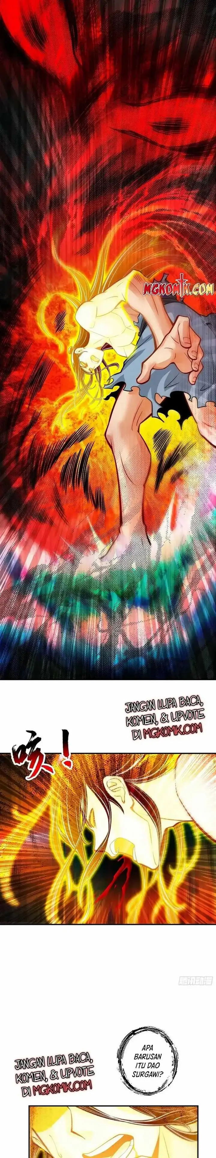 image-komik-my-senior-brother-is-too-steady-chapter-76-8/13