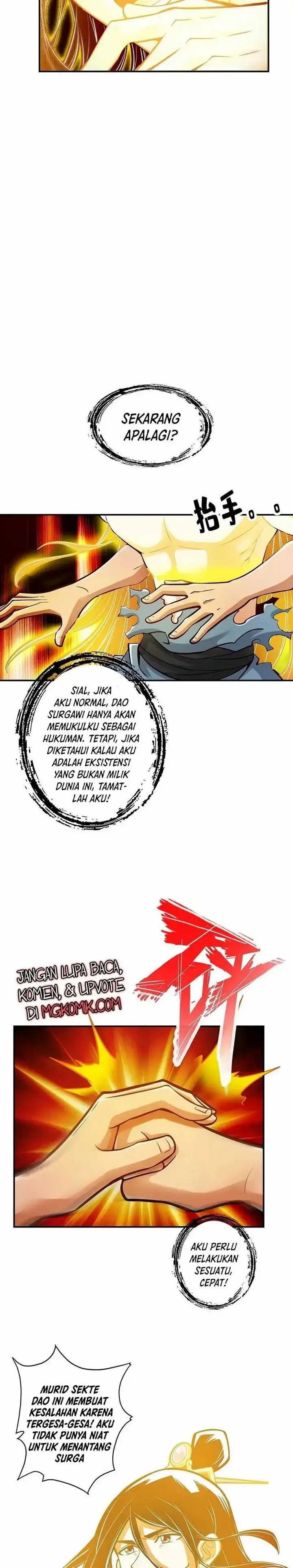 image-komik-my-senior-brother-is-too-steady-chapter-76-9/13