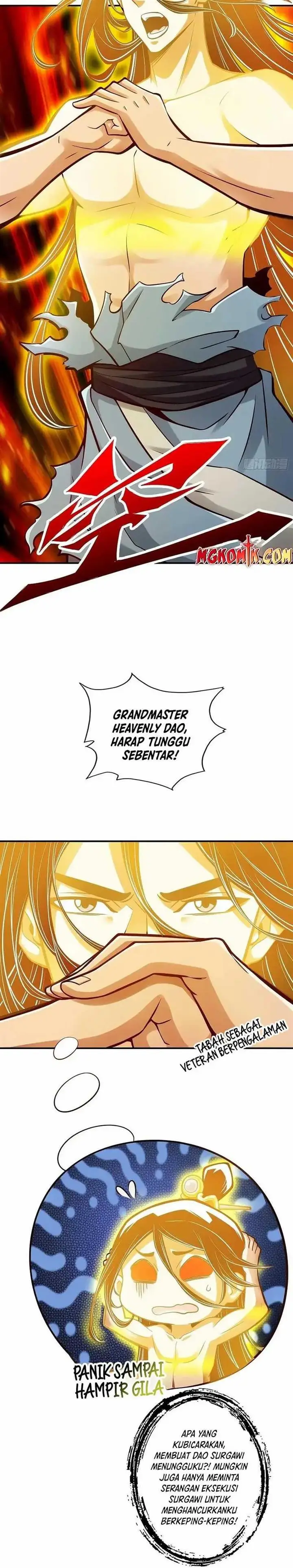 image-komik-my-senior-brother-is-too-steady-chapter-76-10/13