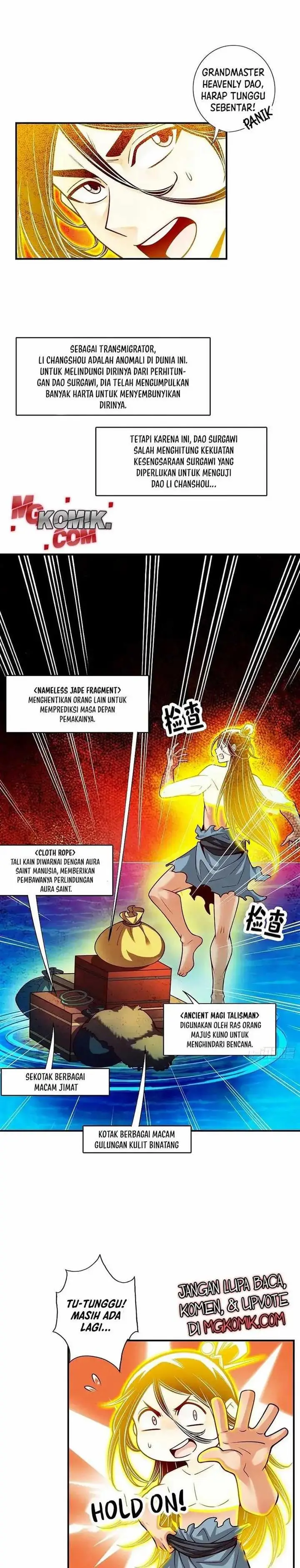 image-komik-my-senior-brother-is-too-steady-chapter-77-1/13