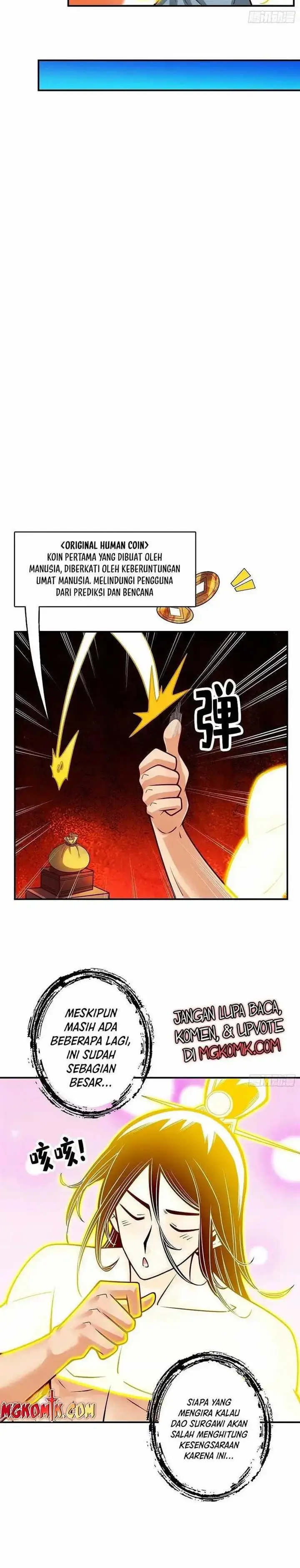 image-komik-my-senior-brother-is-too-steady-chapter-77-2/13