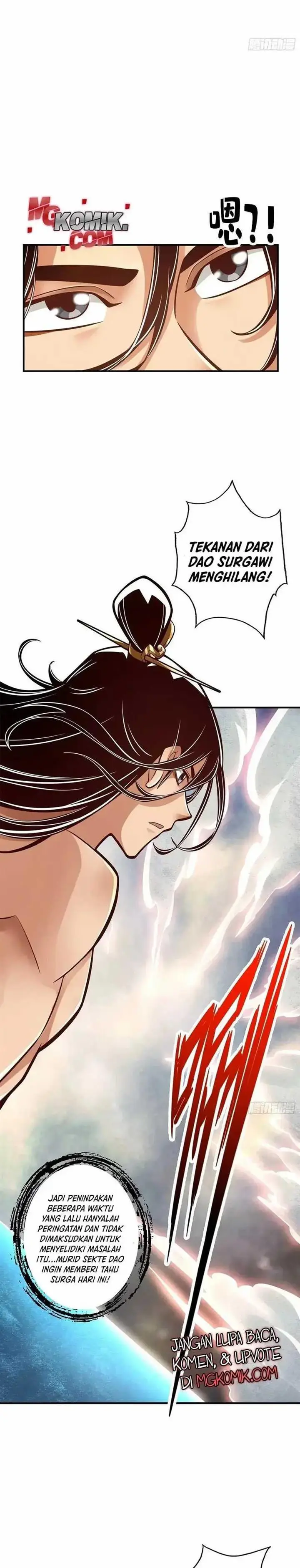 image-komik-my-senior-brother-is-too-steady-chapter-77-3/13