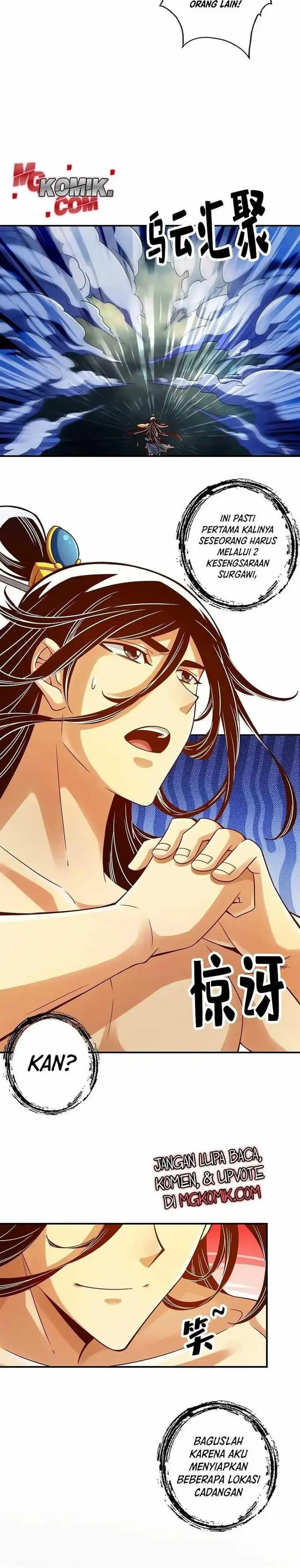 image-komik-my-senior-brother-is-too-steady-chapter-77-5/13