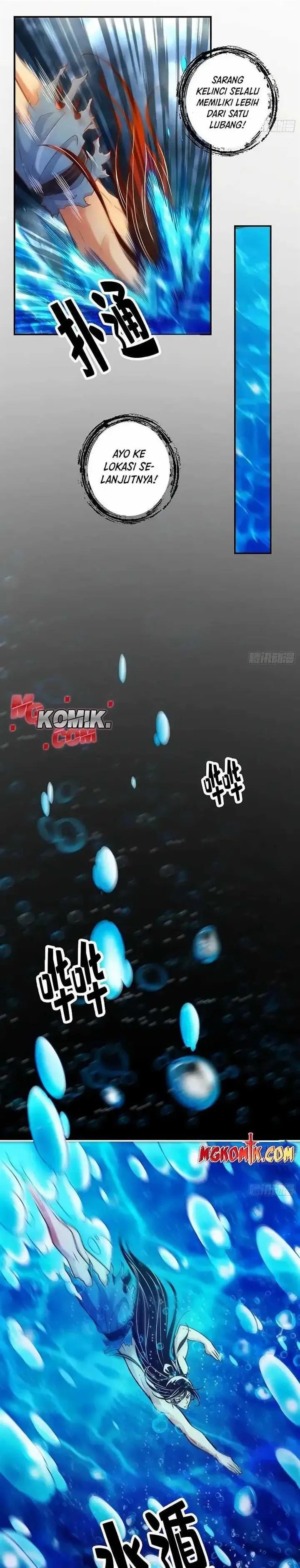 image-komik-my-senior-brother-is-too-steady-chapter-77-6/13